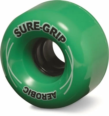 Sure Grip Aerobic Outdoor Wheels 5 Sure Grip Aerobic Outdoor Wheels