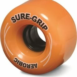 Sure Grip Aerobic Outdoor Wheels 16 Sure Grip Aerobic Outdoor Wheels