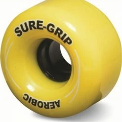 Sure Grip Aerobic Outdoor Wheels 14 Sure Grip Aerobic Outdoor Wheels