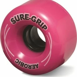 Sure Grip Aerobic Outdoor Wheels 17 Sure Grip Aerobic Outdoor Wheels