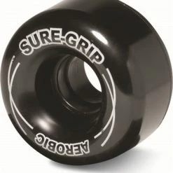 Sure Grip Aerobic Outdoor Wheels 15 Sure Grip Aerobic Outdoor Wheels