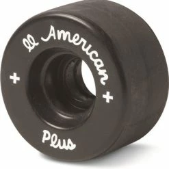 Sure Grip Wheels All American Plus Wheel