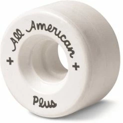 Sure Grip Wheels All American Plus Wheel