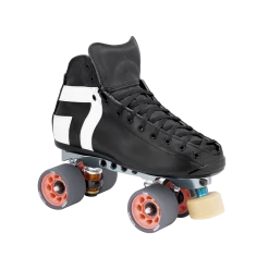 Reidell All Skates Antik AR2 Skate With Reactor Pro Plate