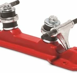 SC Skates Rock Nylon Plates Skate Parts