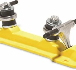 SC Skates Rock Nylon Plates Skate Parts