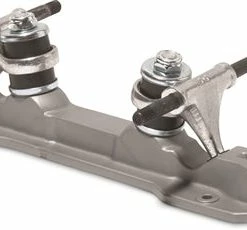 SC Skates Rock Nylon Plates Skate Parts