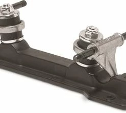 SC Skates Rock Nylon Plates Skate Parts