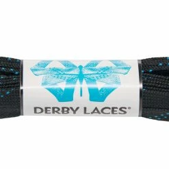 Derby Laces 96