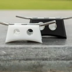 Discoblox Slide Blocks