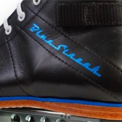Riedell Blue Streak Boot