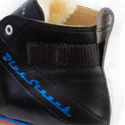 Riedell Blue Streak Boot