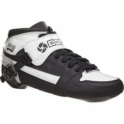 All Skates Bont 3PT Pursuit S-Frame Inline Skates