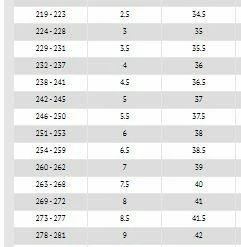 Bont Parkstar Park Skate-Pink