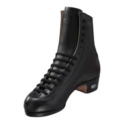 Riedell 297 "Espre" Skate With Reactor Neo Plate