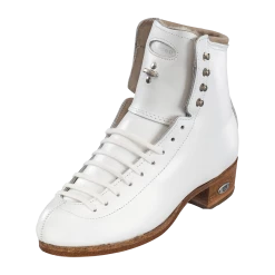 Sin City Skates Riedell 336 Tribute Boot