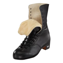 Sin City Skates Riedell 172 OG Boot Recreational