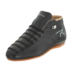 Reidell Recreational 495 Boot