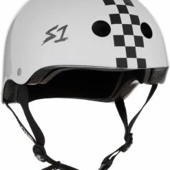 S-One S1 Lifer Helmet Safety Gear