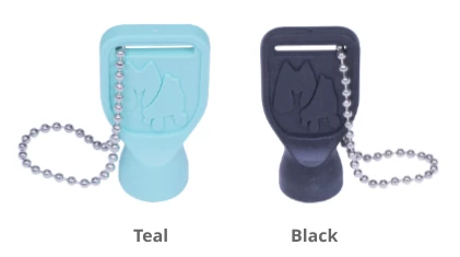 Moxi Axle Nut Driver Vice Keychain Accessories 4 Moxi Axle Nut Driver Vice Keychain Accessories