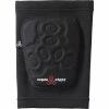 Triple8 Triple 8 Covert Knee Pad