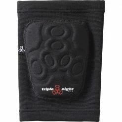 Triple8 Triple 8 Covert Knee Pad