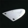 SC Skates Skate Parts Crazy Venus Plates Wedge