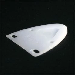SC Skates Skate Parts Crazy Venus Plates Wedge