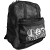 187 Killer Pads 187 Mesh Backpack 2 187 Killer Pads 187 Mesh Backpack