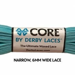 Derby Laces 84