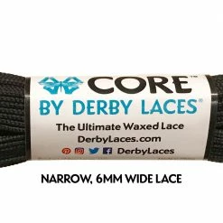 Derby Laces 96