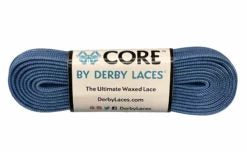 Accessories Derby Laces 120"