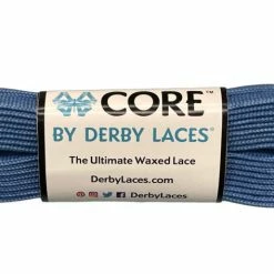 Derby Laces 96