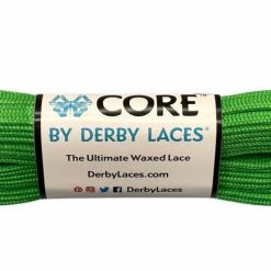 Derby Laces 96