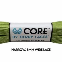 Derby Laces 96