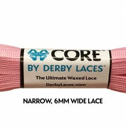 Derby Laces 96