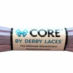 Derby Laces 84