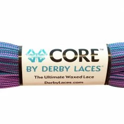 Derby Laces 96