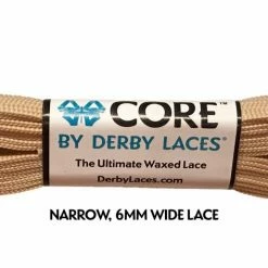 Derby Laces 96