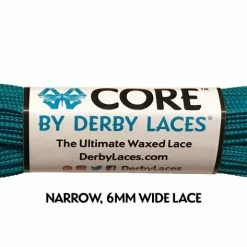 Derby Laces 96