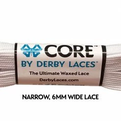Derby Laces 96