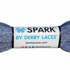 Derby Laces 96