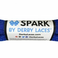Derby Laces 96
