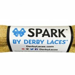 Derby Laces 96