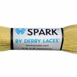 Derby Laces 96