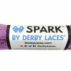 Derby Laces 84