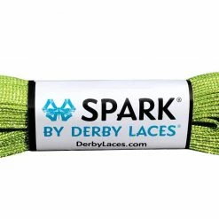 Derby Laces 84