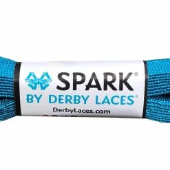 Derby Laces 96