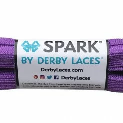Derby Laces 84
