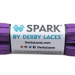 Derby Laces 96